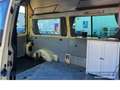 Volkswagen T4 Kombi Hochraum-Kombi*Umbau-W*01/26 TÜV* Jaune - thumbnail 5