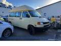 Volkswagen T4 Kombi Hochraum-Kombi*Umbau-W*01/26 TÜV* Gelb - thumbnail 13