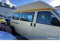 Volkswagen T4 Kombi Hochraum-Kombi*Umbau-W*01/26 TÜV* Gelb - thumbnail 14