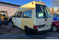 Volkswagen T4 Kombi Hochraum-Kombi*Umbau-W*01/26 TÜV* Gelb - thumbnail 16