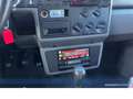 Volkswagen T4 Kombi Hochraum-Kombi*Umbau-W*01/26 TÜV* Gelb - thumbnail 11