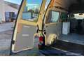 Volkswagen T4 Kombi Hochraum-Kombi*Umbau-W*01/26 TÜV* Gelb - thumbnail 9