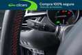 Toyota C-HR 180H GR Sport Gris - thumbnail 25