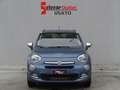 Fiat 500X 1.4 T-Jet 120 CV GPL Mirror Blu/Azzurro - thumbnail 2