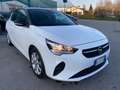Opel Corsa 1.2 Edition Bianco - thumbnail 6