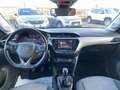 Opel Corsa 1.2 Edition Bianco - thumbnail 7