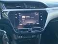 Opel Corsa 1.2 Edition Bianco - thumbnail 13