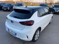 Opel Corsa 1.2 Edition Bianco - thumbnail 4