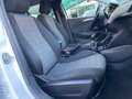 Opel Corsa 1.2 Edition Bianco - thumbnail 12