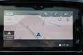 Suzuki SX4 S-Cross Comfort+ 4x4 AHK Leder Glasdach Silber - thumbnail 14