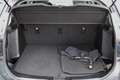 Suzuki SX4 S-Cross Comfort+ 4x4 AHK Leder Glasdach Silber - thumbnail 18