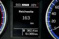 Suzuki SX4 S-Cross Comfort+ 4x4 AHK Leder Glasdach Silber - thumbnail 13