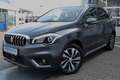 Suzuki SX4 S-Cross Comfort+ 4x4 AHK Leder Glasdach Silber - thumbnail 3