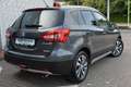Suzuki SX4 S-Cross Comfort+ 4x4 AHK Leder Glasdach Silber - thumbnail 5