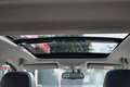 Suzuki SX4 S-Cross Comfort+ 4x4 AHK Leder Glasdach Zilver - thumbnail 7