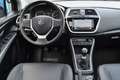 Suzuki SX4 S-Cross Comfort+ 4x4 AHK Leder Glasdach Silber - thumbnail 11