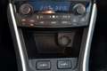 Suzuki SX4 S-Cross Comfort+ 4x4 AHK Leder Glasdach Zilver - thumbnail 15