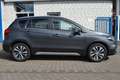 Suzuki SX4 S-Cross Comfort+ 4x4 AHK Leder Glasdach Zilver - thumbnail 2