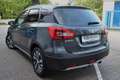 Suzuki SX4 S-Cross Comfort+ 4x4 AHK Leder Glasdach Silber - thumbnail 4