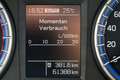 Suzuki SX4 S-Cross Comfort+ 4x4 AHK Leder Glasdach Zilver - thumbnail 11