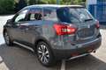 Suzuki SX4 S-Cross Comfort+ 4x4 AHK Leder Glasdach Zilver - thumbnail 5
