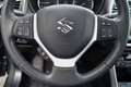 Suzuki SX4 S-Cross Comfort+ 4x4 AHK Leder Glasdach Silber - thumbnail 12