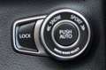 Suzuki SX4 S-Cross Comfort+ 4x4 AHK Leder Glasdach Silber - thumbnail 8