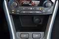Suzuki SX4 S-Cross Comfort+ 4x4 AHK Leder Glasdach Silber - thumbnail 16