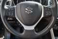 Suzuki SX4 S-Cross Comfort+ 4x4 AHK Leder Glasdach Zilver - thumbnail 10