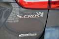 Suzuki SX4 S-Cross Comfort+ 4x4 AHK Leder Glasdach Zilver - thumbnail 6