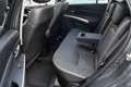 Suzuki SX4 S-Cross Comfort+ 4x4 AHK Leder Glasdach Silber - thumbnail 17