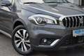 Suzuki SX4 S-Cross Comfort+ 4x4 AHK Leder Glasdach Silber - thumbnail 6