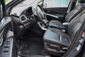 Suzuki SX4 S-Cross Comfort+ 4x4 AHK Leder Glasdach Silber - thumbnail 10
