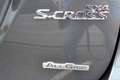 Suzuki SX4 S-Cross Comfort+ 4x4 AHK Leder Glasdach Silber - thumbnail 7