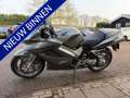 Honda VFR 800 800FI ABS Gris - thumbnail 4