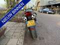Honda VFR 800 800FI ABS Gris - thumbnail 5