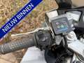Honda VFR 800 800FI ABS Gris - thumbnail 13
