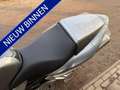 Honda VFR 800 800FI ABS Gris - thumbnail 10