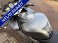 Honda VFR 800 800FI ABS Gris - thumbnail 11