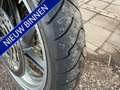 Honda VFR 800 800FI ABS Gris - thumbnail 9