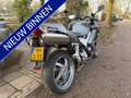 Honda VFR 800 800FI ABS Gris - thumbnail 6