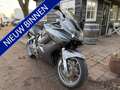 Honda VFR 800 800FI ABS Gris - thumbnail 2