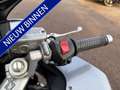 Honda VFR 800 800FI ABS Gris - thumbnail 12