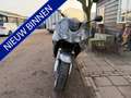 Honda VFR 800 800FI ABS Gris - thumbnail 3