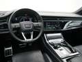 Audi SQ7 ALLRADLENKUNG LUFT 22 ZOLL AHK Gris - thumbnail 10