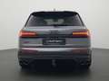 Audi SQ7 ALLRADLENKUNG LUFT 22 ZOLL AHK Gris - thumbnail 4