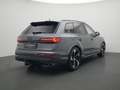 Audi SQ7 ALLRADLENKUNG LUFT 22 ZOLL AHK Gris - thumbnail 2