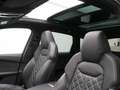 Audi SQ7 ALLRADLENKUNG LUFT 22 ZOLL AHK Gris - thumbnail 13