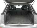 Audi SQ7 ALLRADLENKUNG LUFT 22 ZOLL AHK Gris - thumbnail 8