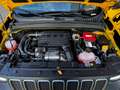 Jeep Renegade Summit 1.5 e-Hybrid Navi Digitales Cockpit LED Ble Gelb - thumbnail 28